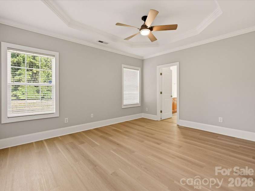 20345 Harroway Drive, Cornelius, NC 28031.  MLS# CAR4418948, YatesRealty ID 49813. 