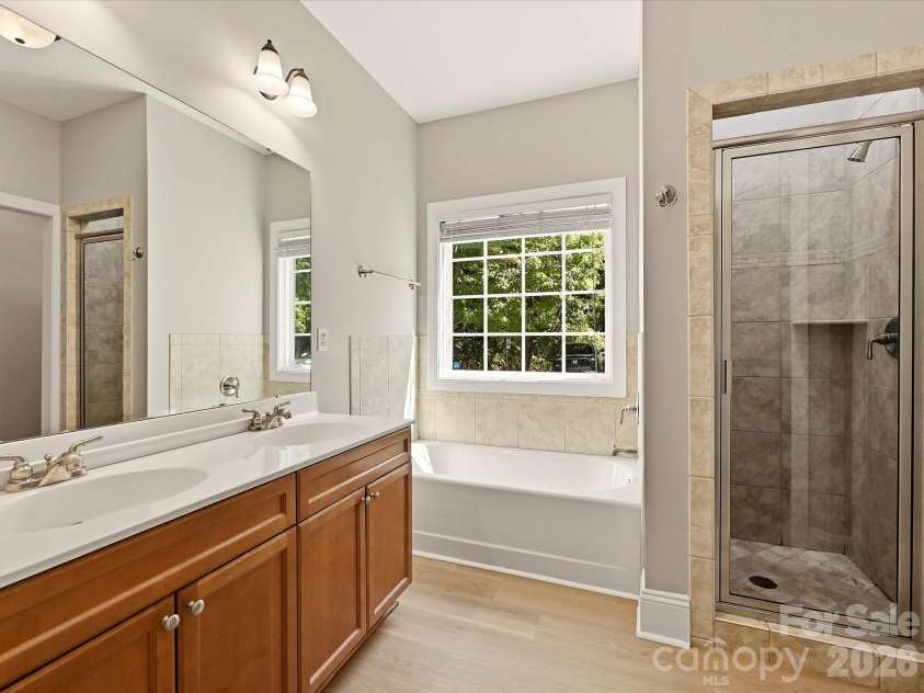 20345 Harroway Drive, Cornelius, NC 28031.  MLS# CAR4418948, YatesRealty ID 49813. 
