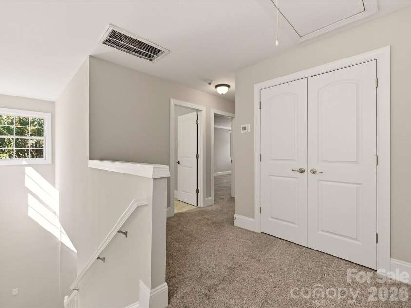 20345 Harroway Drive, Cornelius, NC 28031.  MLS# CAR4418948, YatesRealty ID 49813. 