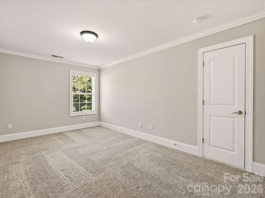 20345 Harroway Drive, Cornelius, NC 28031.  MLS# CAR4418948, YatesRealty ID 49813. 