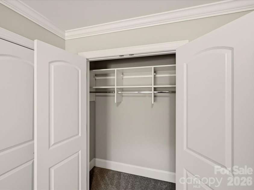 20345 Harroway Drive, Cornelius, NC 28031.  MLS# CAR4418948, YatesRealty ID 49813. 