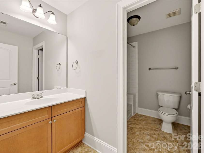 20345 Harroway Drive, Cornelius, NC 28031.  MLS# CAR4418948, YatesRealty ID 49813. 