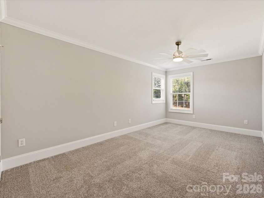 20345 Harroway Drive, Cornelius, NC 28031.  MLS# CAR4418948, YatesRealty ID 49813. 