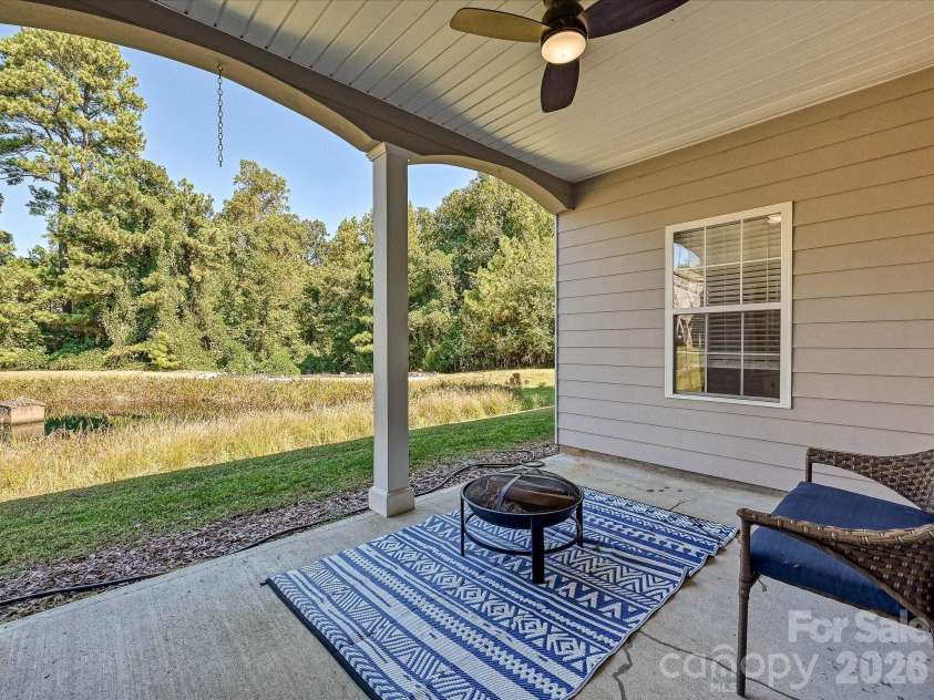 20345 Harroway Drive, Cornelius, NC 28031.  MLS# CAR4418948, YatesRealty ID 49813. 
