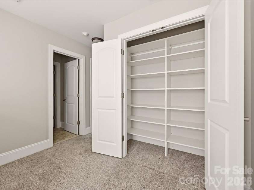 20345 Harroway Drive, Cornelius, NC 28031.  MLS# CAR4418948, YatesRealty ID 49813. 