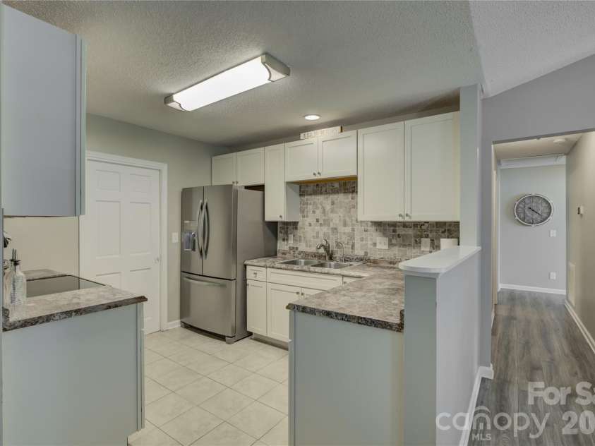 170 State Park Road, Troutman, NC 28166.  MLS# CAR4417821, YatesRealty ID 49814. 