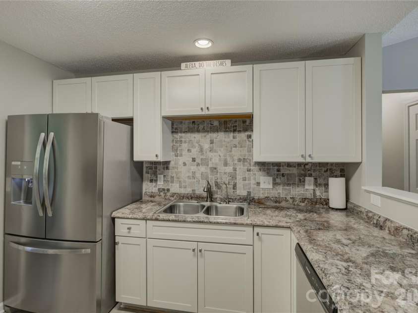 170 State Park Road, Troutman, NC 28166.  MLS# CAR4417821, YatesRealty ID 49814. 
