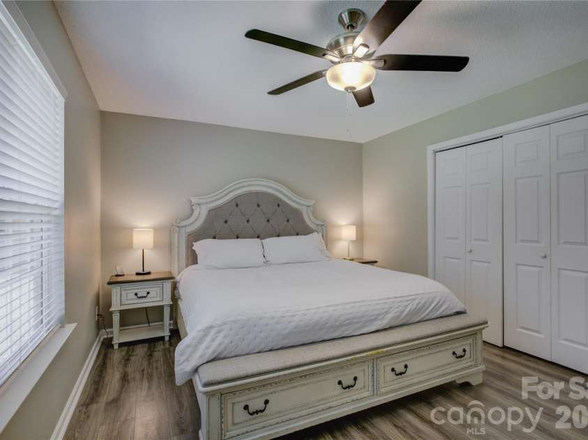 170 State Park Road, Troutman, NC 28166.  MLS# CAR4417821, YatesRealty ID 49814. 
