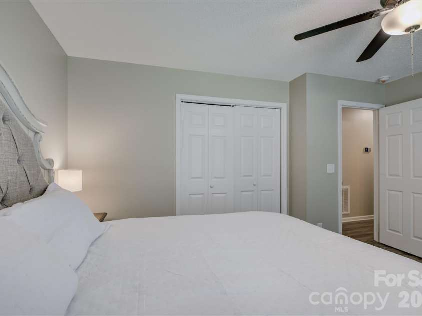 170 State Park Road, Troutman, NC 28166.  MLS# CAR4417821, YatesRealty ID 49814. 