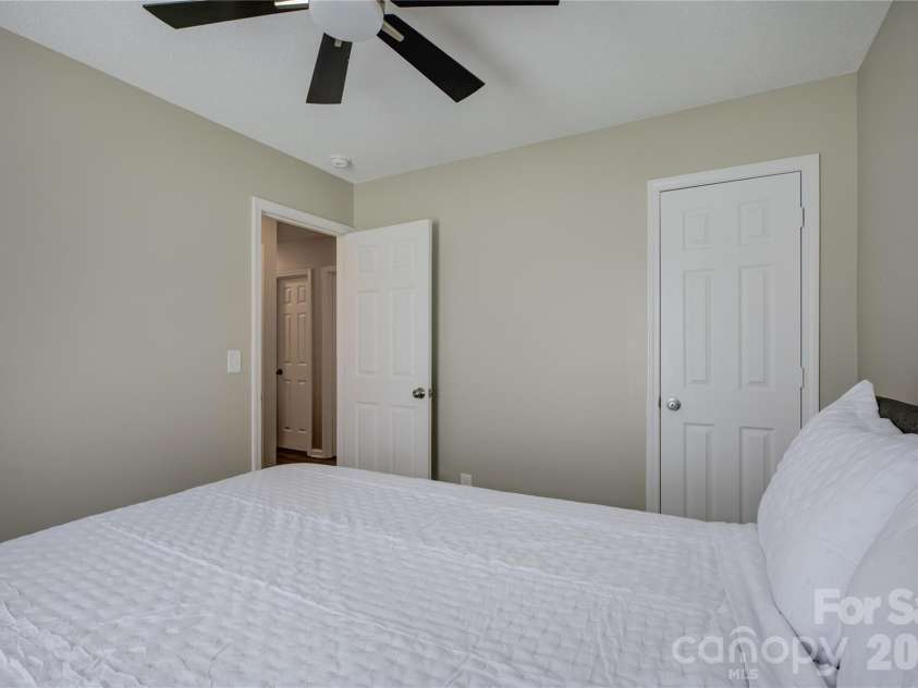 170 State Park Road, Troutman, NC 28166.  MLS# CAR4417821, YatesRealty ID 49814. 