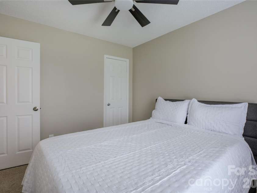 170 State Park Road, Troutman, NC 28166.  MLS# CAR4417821, YatesRealty ID 49814. 