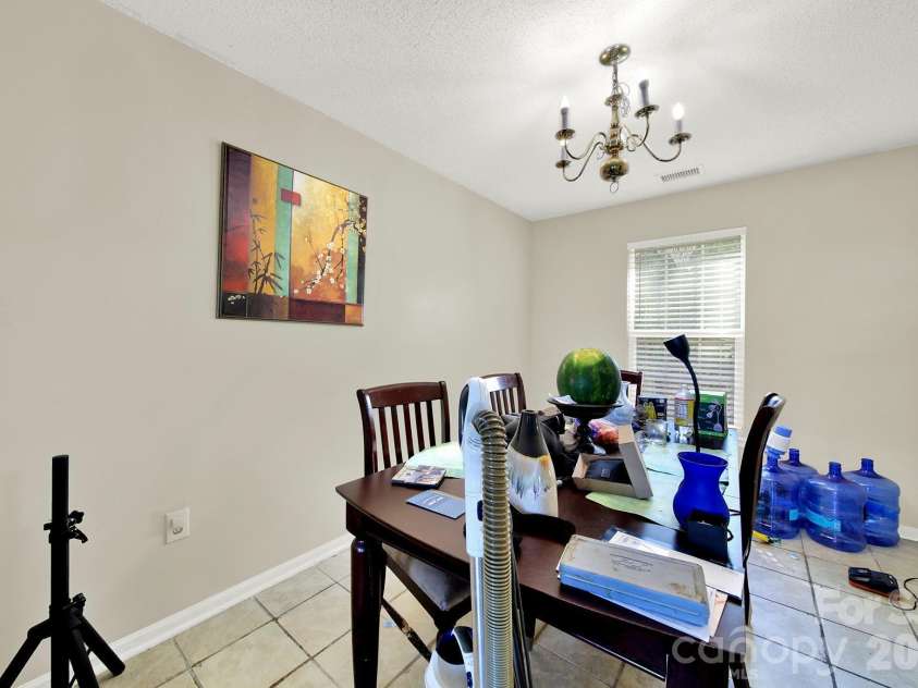 1414 Harland Street, Charlotte, NC 28216.  MLS# CAR4417813, YatesRealty ID 49816. 