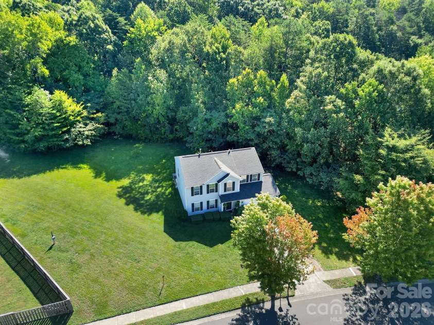 1414 Harland Street, Charlotte, NC 28216.  MLS# CAR4417813, YatesRealty ID 49816. 