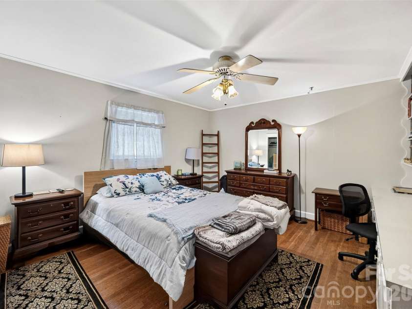 701 Home Trail, Gastonia, NC 28052.  MLS# CAR4416944, YatesRealty ID 49819. 