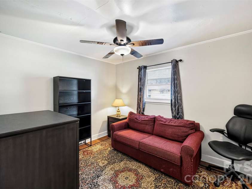 701 Home Trail, Gastonia, NC 28052.  MLS# CAR4416944, YatesRealty ID 49819. 