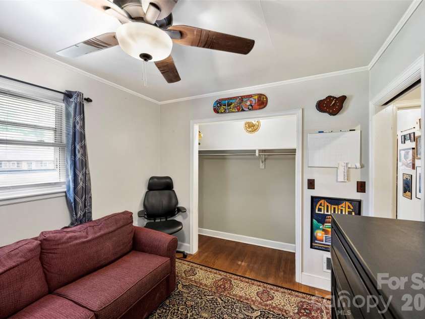 701 Home Trail, Gastonia, NC 28052.  MLS# CAR4416944, YatesRealty ID 49819. 