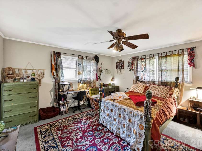 701 Home Trail, Gastonia, NC 28052.  MLS# CAR4416944, YatesRealty ID 49819. 