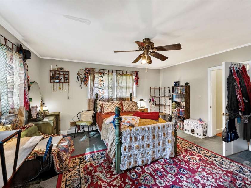 701 Home Trail, Gastonia, NC 28052.  MLS# CAR4416944, YatesRealty ID 49819. 