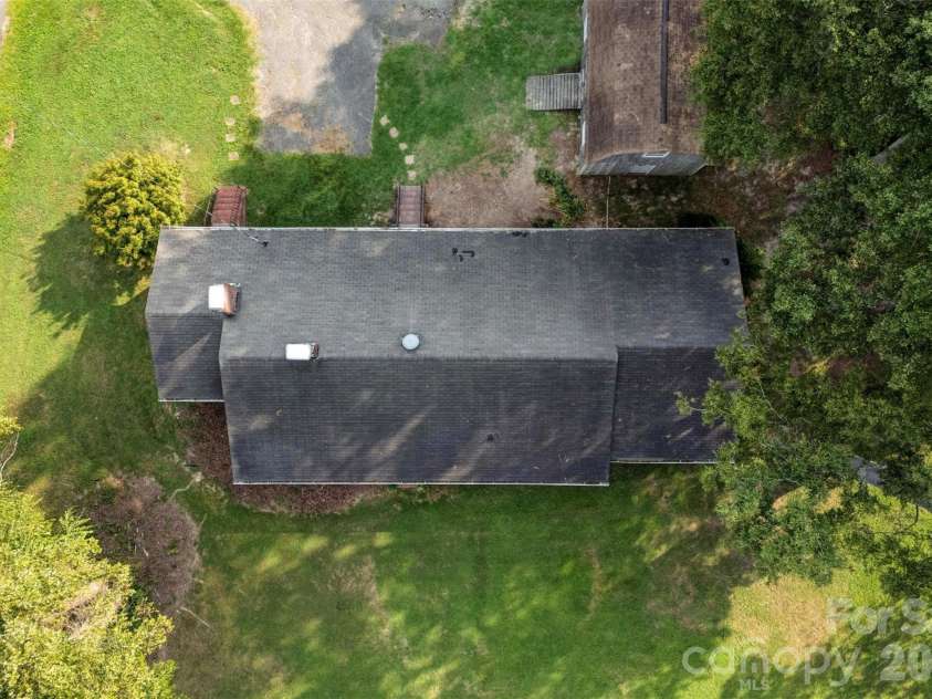 701 Home Trail, Gastonia, NC 28052.  MLS# CAR4416944, YatesRealty ID 49819. 