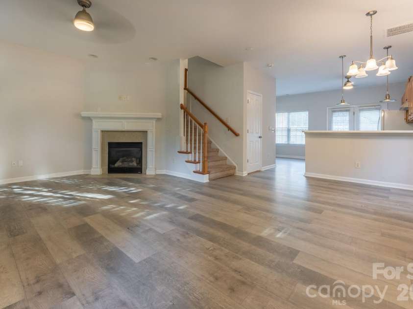 227 Township Drive, Fort Mill, SC 29715.  MLS# CAR4417161, YatesRealty ID 49820. 