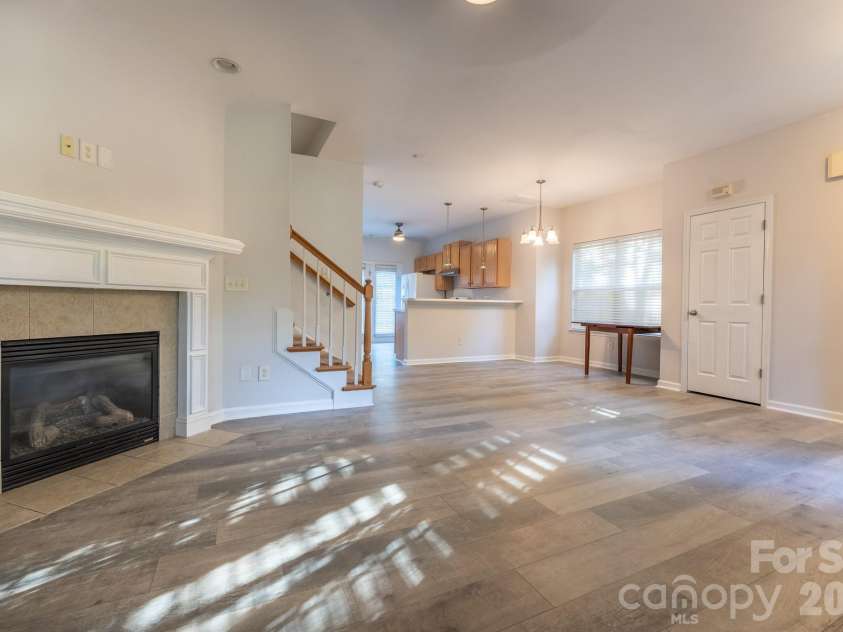 227 Township Drive, Fort Mill, SC 29715.  MLS# CAR4417161, YatesRealty ID 49820. 