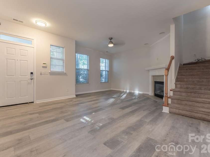 227 Township Drive, Fort Mill, SC 29715.  MLS# CAR4417161, YatesRealty ID 49820. 