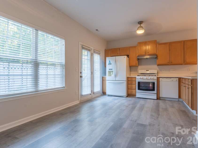227 Township Drive, Fort Mill, SC 29715.  MLS# CAR4417161, YatesRealty ID 49820. 