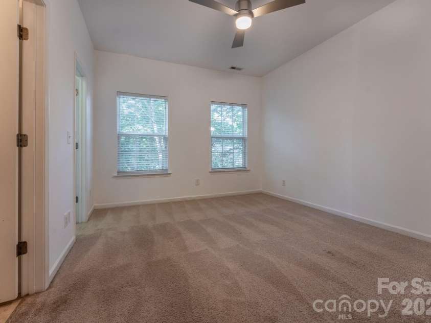 227 Township Drive, Fort Mill, SC 29715.  MLS# CAR4417161, YatesRealty ID 49820. 