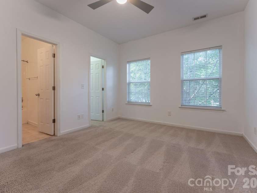 227 Township Drive, Fort Mill, SC 29715.  MLS# CAR4417161, YatesRealty ID 49820. 