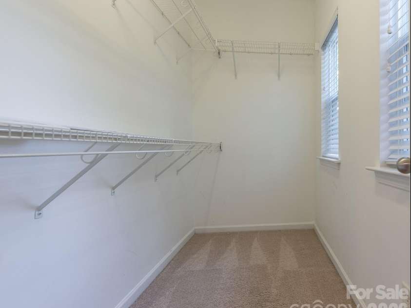 227 Township Drive, Fort Mill, SC 29715.  MLS# CAR4417161, YatesRealty ID 49820. 