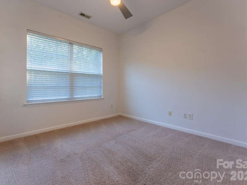 227 Township Drive, Fort Mill, SC 29715.  MLS# CAR4417161, YatesRealty ID 49820. 