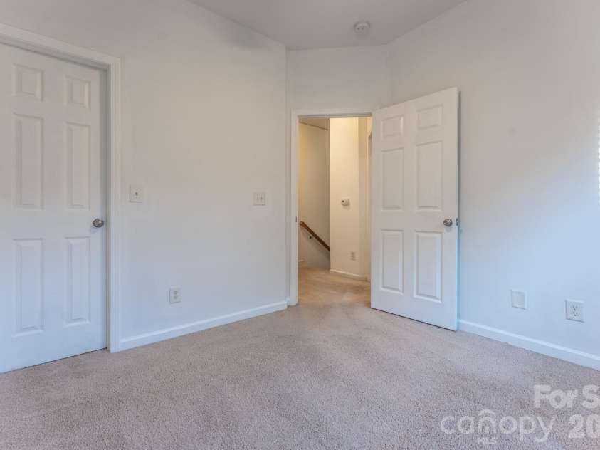 227 Township Drive, Fort Mill, SC 29715.  MLS# CAR4417161, YatesRealty ID 49820. 