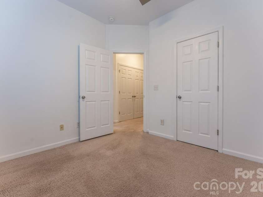 227 Township Drive, Fort Mill, SC 29715.  MLS# CAR4417161, YatesRealty ID 49820. 