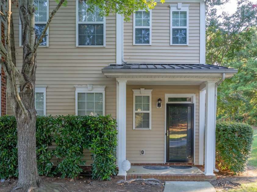227 Township Drive, Fort Mill, SC 29715.  MLS# CAR4417161, YatesRealty ID 49820. 