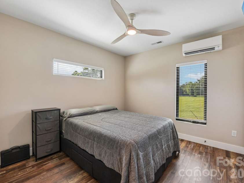 24 Cottage Court, Granite Falls, NC 28630.  MLS# CAR4417801, YatesRealty ID 49822. 