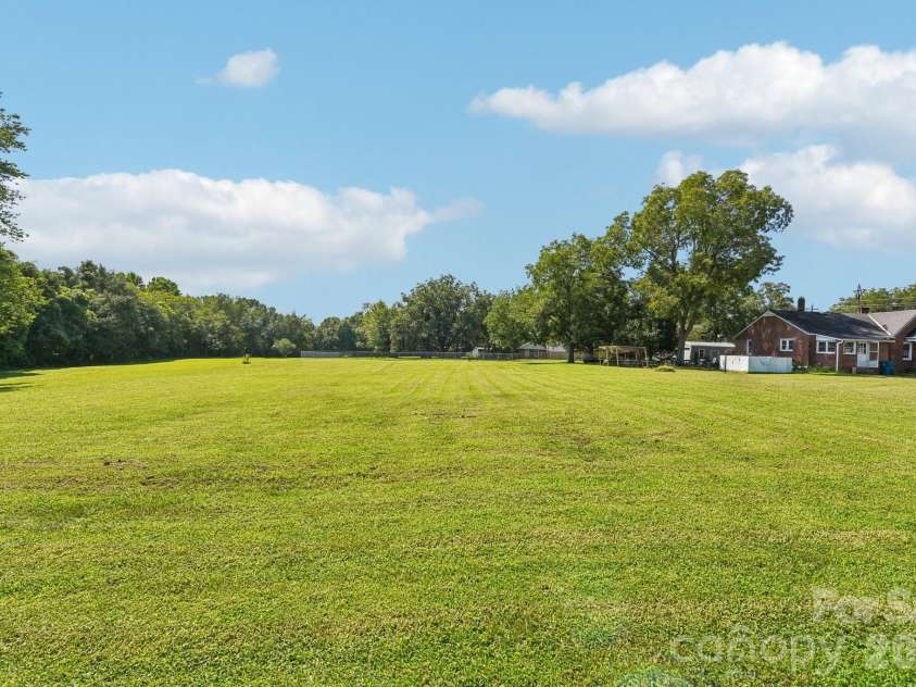 24 Cottage Court, Granite Falls, NC 28630.  MLS# CAR4417801, YatesRealty ID 49822. 