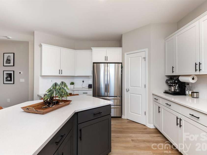 12005 Saddle Back Trail, Stanfield, NC 28163.  MLS# CAR4322545, YatesRealty ID 49827. 