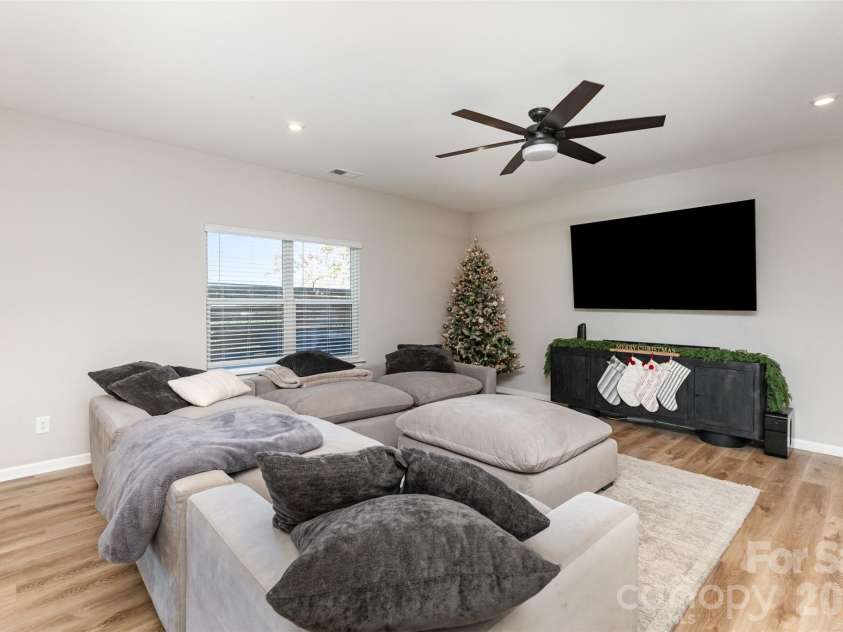 12005 Saddle Back Trail, Stanfield, NC 28163.  MLS# CAR4322545, YatesRealty ID 49827. 