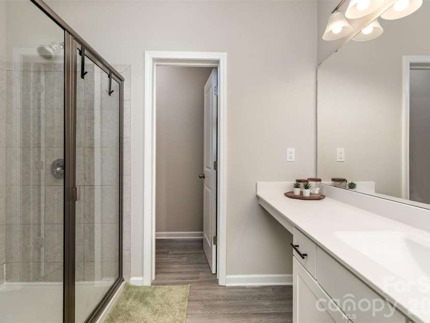 12005 Saddle Back Trail, Stanfield, NC 28163.  MLS# CAR4322545, YatesRealty ID 49827. 