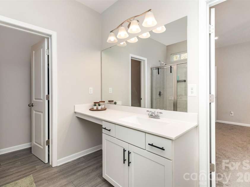 12005 Saddle Back Trail, Stanfield, NC 28163.  MLS# CAR4322545, YatesRealty ID 49827. 