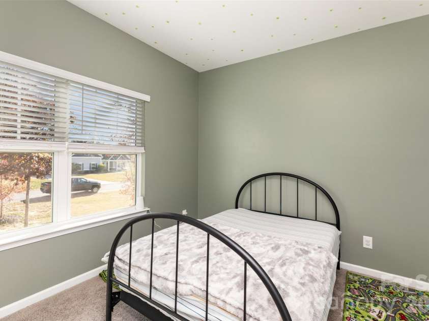 12005 Saddle Back Trail, Stanfield, NC 28163.  MLS# CAR4322545, YatesRealty ID 49827. 