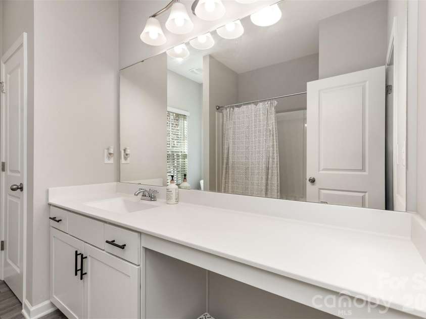 12005 Saddle Back Trail, Stanfield, NC 28163.  MLS# CAR4322545, YatesRealty ID 49827. 