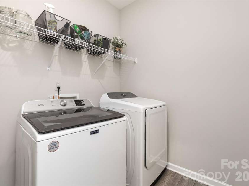 12005 Saddle Back Trail, Stanfield, NC 28163.  MLS# CAR4322545, YatesRealty ID 49827. 