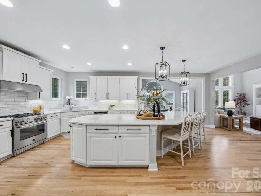 7315 Yellowhorn Trail, Waxhaw, NC 28173.  MLS# CAR4411651, YatesRealty ID 49828. 