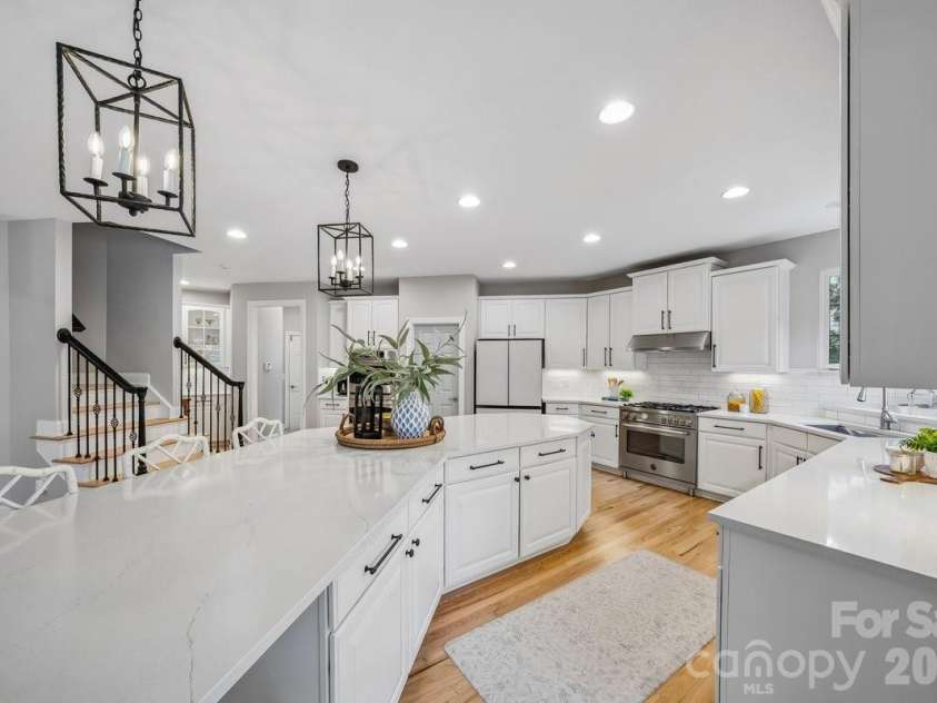 7315 Yellowhorn Trail, Waxhaw, NC 28173.  MLS# CAR4411651, YatesRealty ID 49828. 
