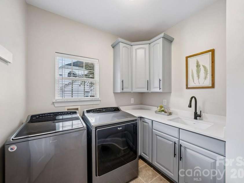 7315 Yellowhorn Trail, Waxhaw, NC 28173.  MLS# CAR4411651, YatesRealty ID 49828. 