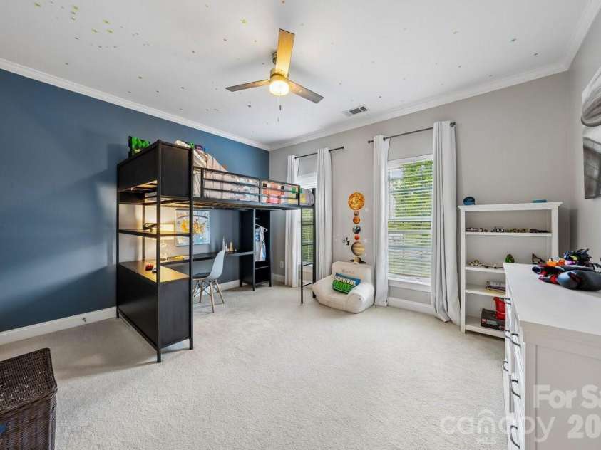 7315 Yellowhorn Trail, Waxhaw, NC 28173.  MLS# CAR4411651, YatesRealty ID 49828. 
