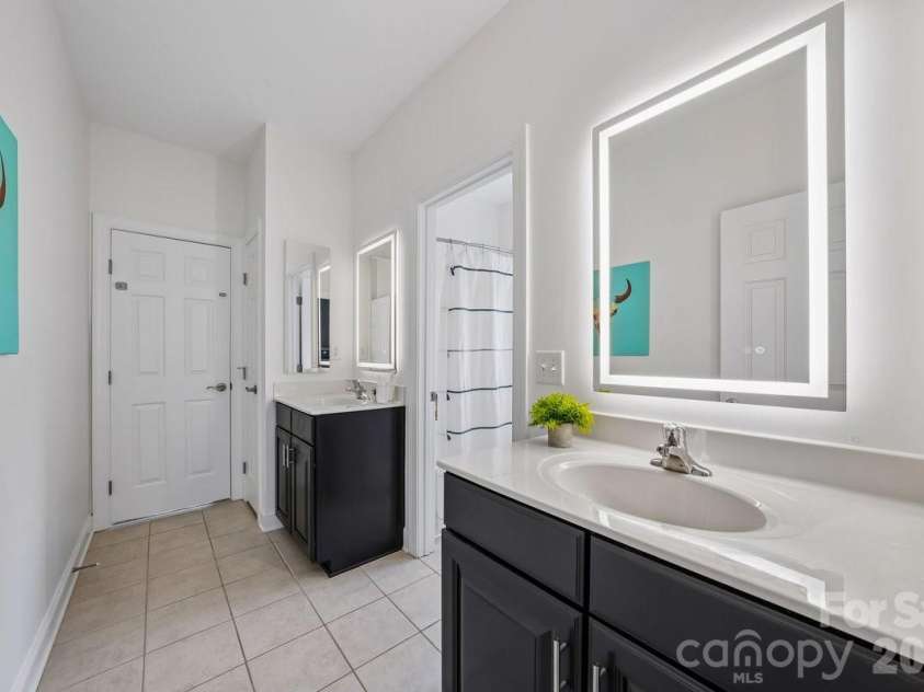 7315 Yellowhorn Trail, Waxhaw, NC 28173.  MLS# CAR4411651, YatesRealty ID 49828. 
