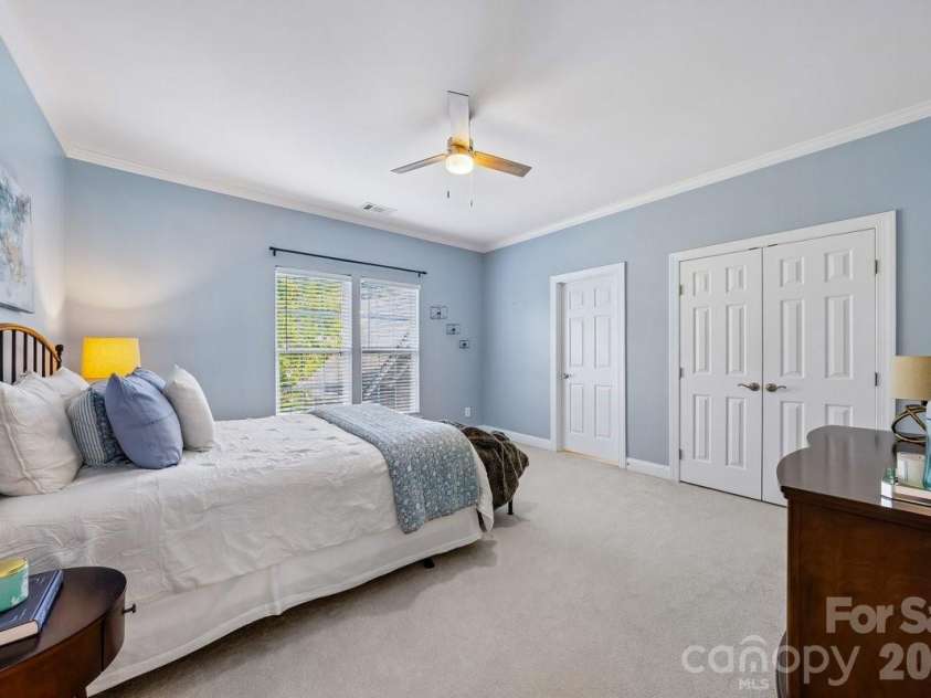 7315 Yellowhorn Trail, Waxhaw, NC 28173.  MLS# CAR4411651, YatesRealty ID 49828. 