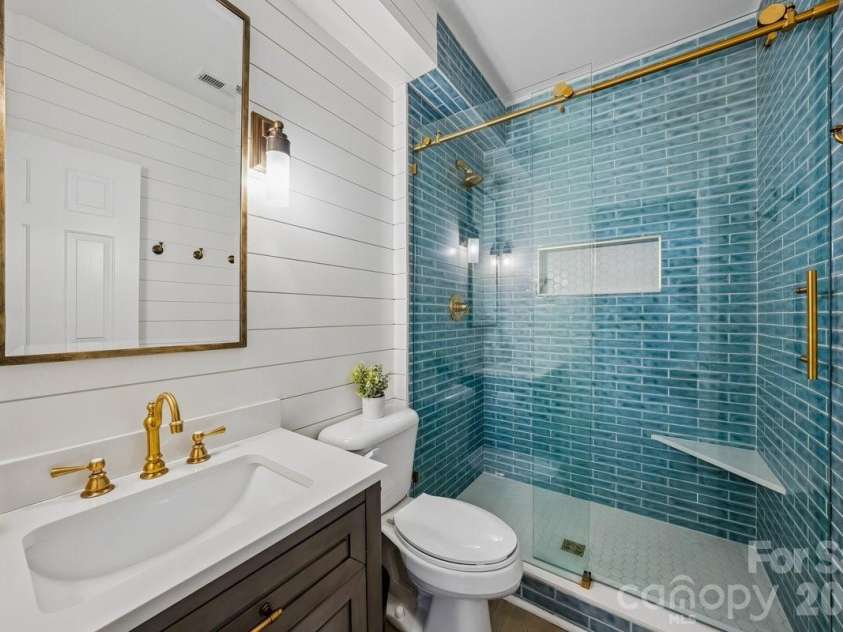 7315 Yellowhorn Trail, Waxhaw, NC 28173.  MLS# CAR4411651, YatesRealty ID 49828. 